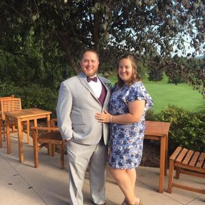 Meet your Posher, Jill